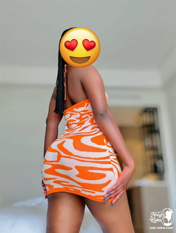 Escort Services, Call Girls And Hookups In Nairobi, Embakasi, Pipeline